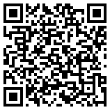 QR Code for Ajilon Finance - LA in Anaheim, CA 92821