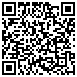 QR Code for Alameda Screeners in Alameda, CA 94501