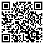QR Code for Aldo in Ontario, CA 91764