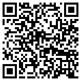 QR Code for Alfred Mann Foundation in Santa Clarita, CA 91355