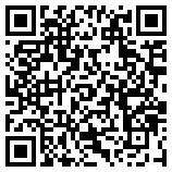 QR Code for Alkobar Quick Stop & Deli in Palm Desert, CA 92211