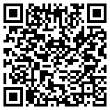 QR Code for All About Locks in Spring Valley, CA 91977