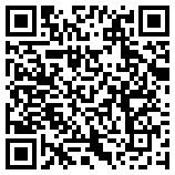 QR Code for All Points Appraisal in San Pedro, CA 90731