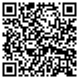 QR Code for All State Interpretina in Fresno, CA 93721