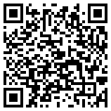 QR Code for Allpro Builders & AC Services in Bakersfield, CA 93307
