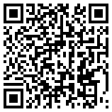 QR Code for Allstate-Everett Agency in Santa Maria, CA 93458