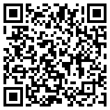 QR Code for Allstate in Spring Valley, CA 91977