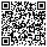 QR Code for Allstate Vacuum Center in Arleta, CA 91331