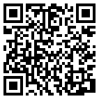 QR Code for Tzone Almaden in San Jose, CA 95118