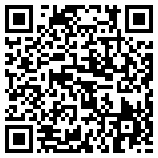 QR Code for Alpha Private Security Services in Hayward, CA 94541