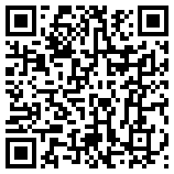 QR Code for Alpine Meadows Ski Resort in Alpine Meadows, CA 96146