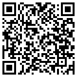 QR Code for Altex Transportation in West Sacramento, CA 95691