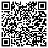 QR Code for Alva Manufacturing in Anaheim, CA 92806