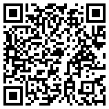 QR Code for Always Available Locksmith in Oakland, CA 94621