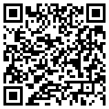 QR Code for Amalgamated Metals in Alameda, CA 94501