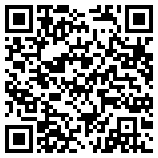 QR Code for Amazing Adventures in Del Mar, CA 