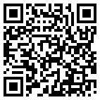QR Code for Ambassador in Poway, CA 92064