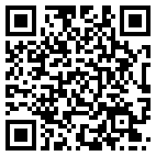 QR Code for Amcoe Sign in NEWARK, CA 94560