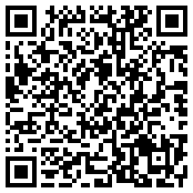 QR Code for American Best Choice Insurance Services in Rancho Cucamonga, CA 91730