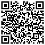 QR Code for American Canyon Stripping in American Canyon, CA 94503
