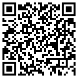 QR Code for American Clubs in Westlake Village, CA 91361