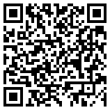 QR Code for American Paving in Fresno, CA 93706