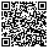 QR Code for America's Return in Berkeley, CA 94709
