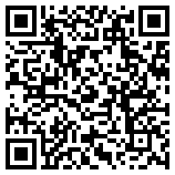 QR Code for Ana Maria's Hair Design in Oakland, CA 94601