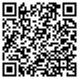 QR Code for Anderson Air Conditioning in Fullerton, CA 92831
