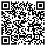 QR Code for Angel Gonzalez Drafting Service in Downey, CA 90240