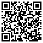 QR Code for Angel Optique in Los Angeles, CA 90027