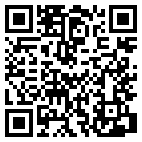 QR Code for Angeles Dental in Palmdale, CA 93551