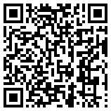 QR Code for Angkor Chiropractic in Modesto, CA 95354