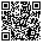 QR Code for Animx Studios in Oakland, CA 94607