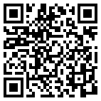QR Code for Anscol Inc in West Hollywood, CA 90069