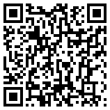 QR Code for Ansync in El Dorado Hills, CA 95762