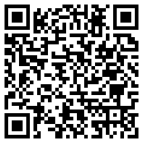 QR Code for Anthem Interiors in San Francisco, CA 94115