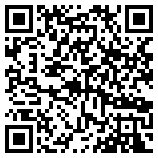 QR Code for Anthony's Garage Door Service in Brentwood, CA 94513