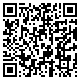 QR Code for Anything Grows in Truckee, CA 96161