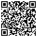 QR Code for Anza Management in Newport Beach, CA 92660