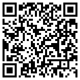 QR Code for Ap Instruments in Santa Rosa, CA 95401