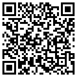 QR Code for Apple Dental in San Diego, CA 92102