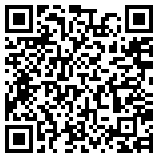 QR Code for Apple Periodontics & Dental Implants in Rocklin, CA 95765
