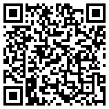 QR Code for Apple Store in Los Gatos, CA 95030