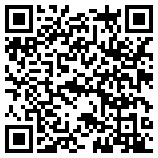 QR Code for Applebee's in Fairfield, CA 94533