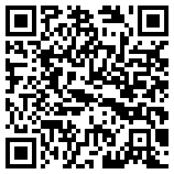 QR Code for Appliance Distributors in Linden, CA 95236