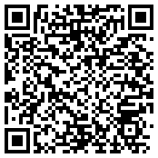 QR Code for Fabcor Material Technologies Inc Dba Fabcor in Fountain Valley, CA 92708