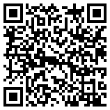 QR Code for Approved Funding in San Carlos, CA 94070