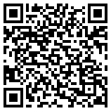 QR Code for Airapet Arakelian DDS in Van Nuys, CA 91405