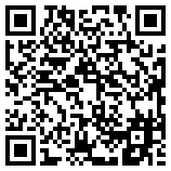 QR Code for Carl's JR. in Oroville, CA 95966